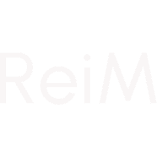 ReiM